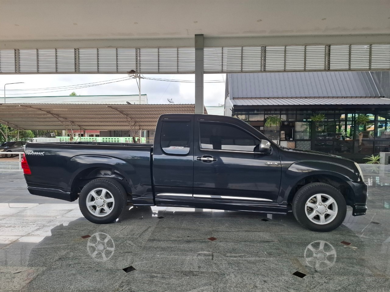 LINE_ALBUM_ISUZU D-MAX CAB SLX X-SERIES 2.5 DDI I-TEG ปี2010_240705_26