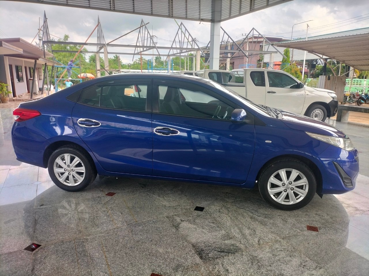 LINE_ALBUM_TOYOTA YARIS 1.2 4ประตูATIY J ปี2019_240620_30