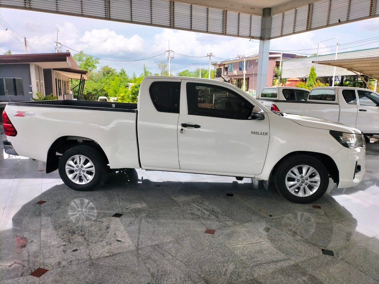 LINE_ALBUM_TOYOTAHILUXREVO ZEOITIONปี2019_241130_29