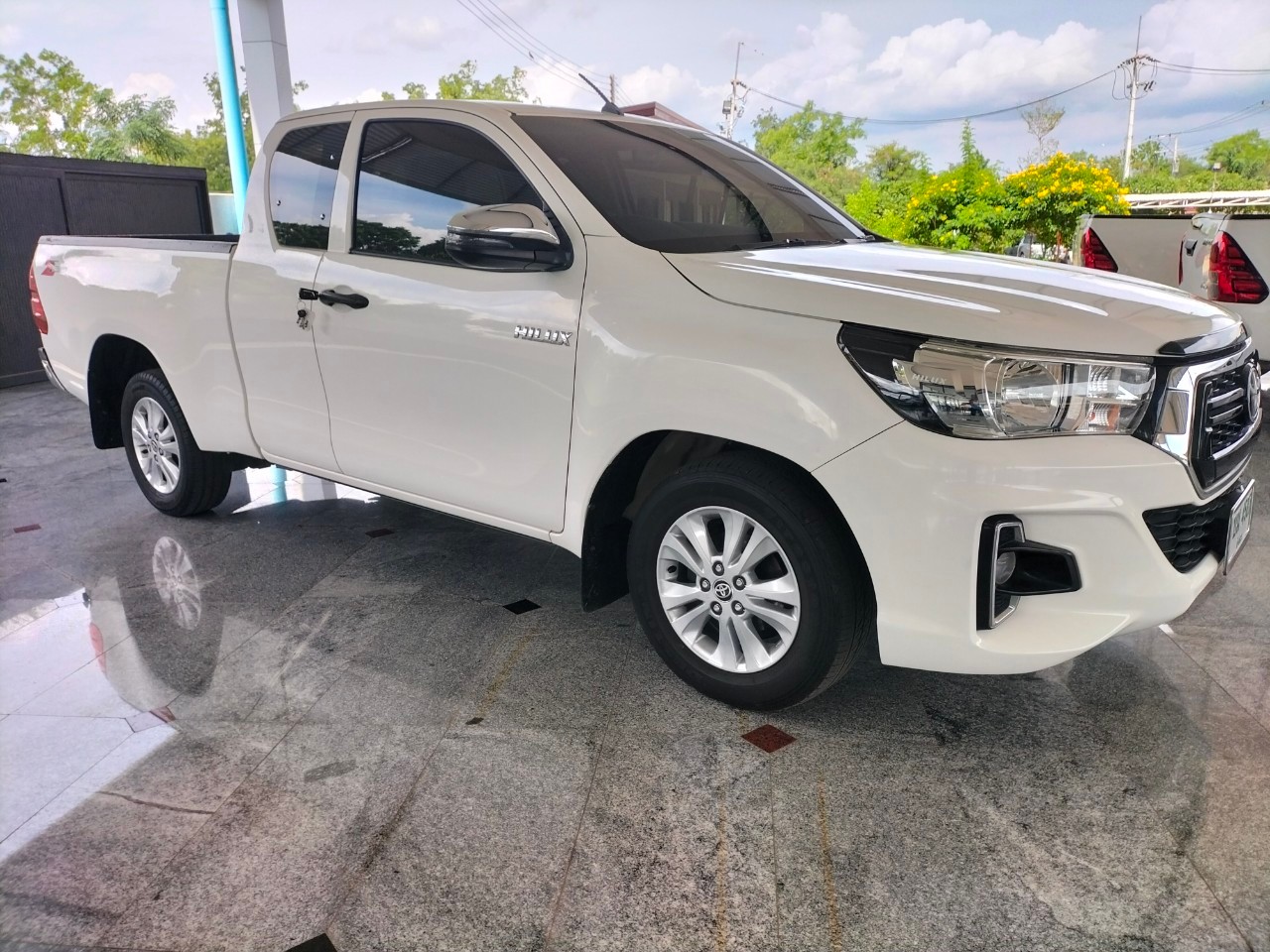 LINE_ALBUM_TOYOTAHILUXREVO ZEOITIONปี2019_241130_32