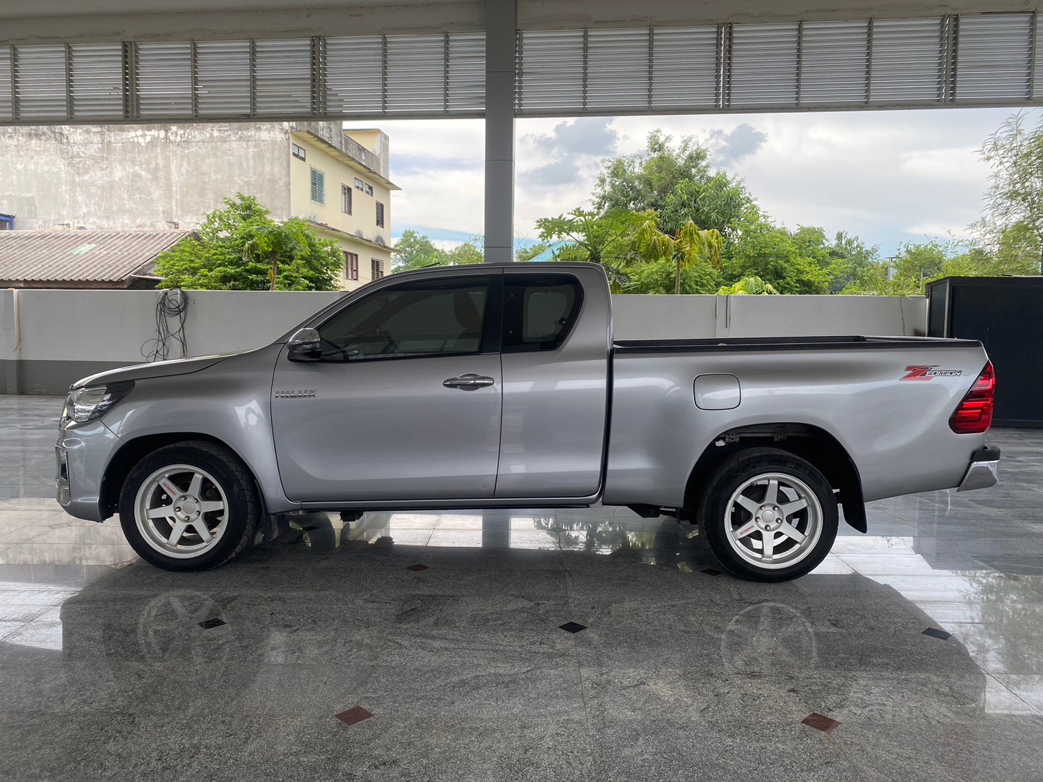 LINE_ALBUM_TOYOTAHILUXREVO2.4ZEDITION ccabATปี2019_240807_18