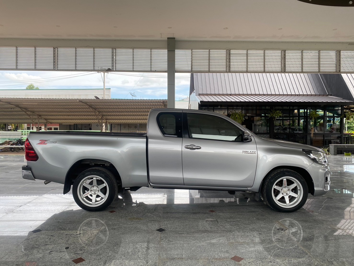 LINE_ALBUM_TOYOTAHILUXREVO2.4ZEDITION ccabATปี2019_240807_22