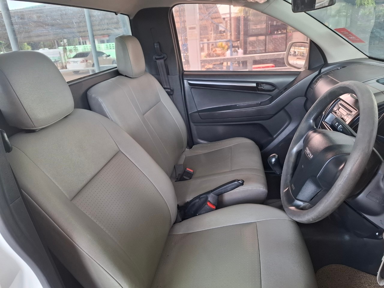 LINE_ALBUM_ISUZU D-MAX Spark 1.9 DDI ปี2018_241212_10