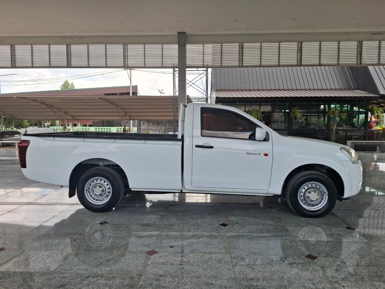 LINE_ALBUM_ISUZU D-MAX Spark 1.9 DDI ปี2018_241212_25