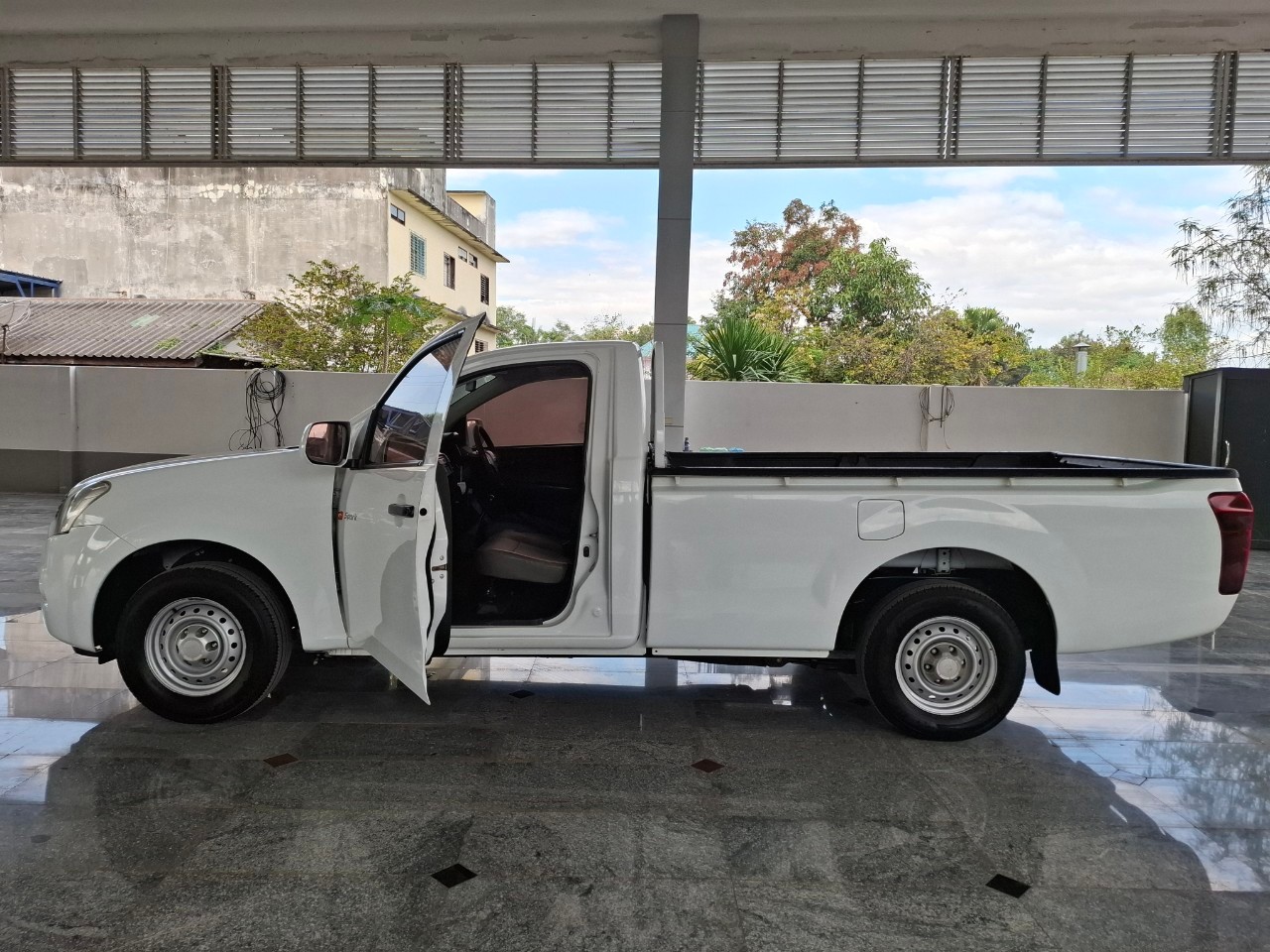 LINE_ALBUM_ISUZU D-MAX Spark 1.9 DDI ปี2018_241212_3