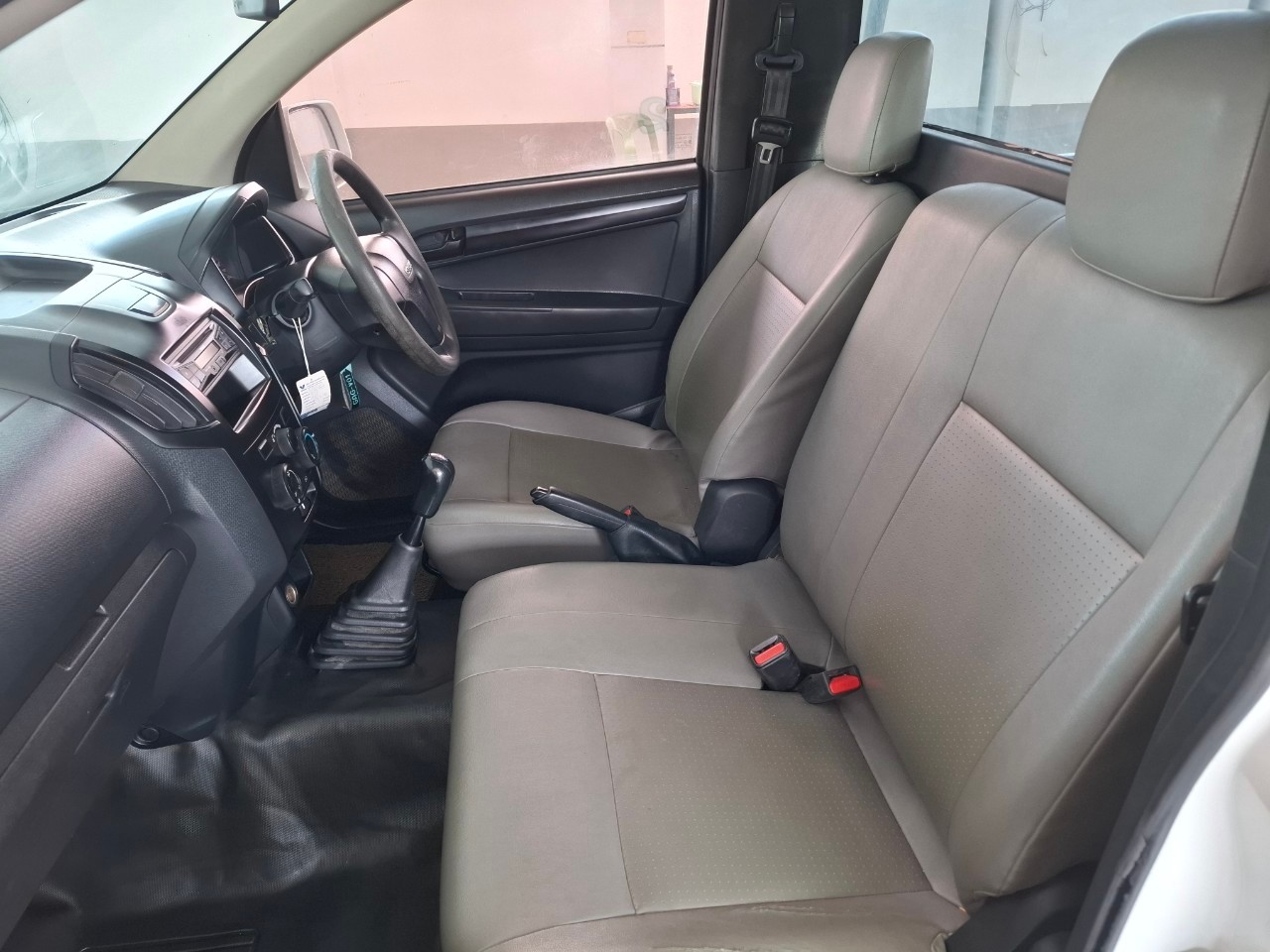 LINE_ALBUM_ISUZU D-MAX Spark 1.9 DDI ปี2018_241212_4