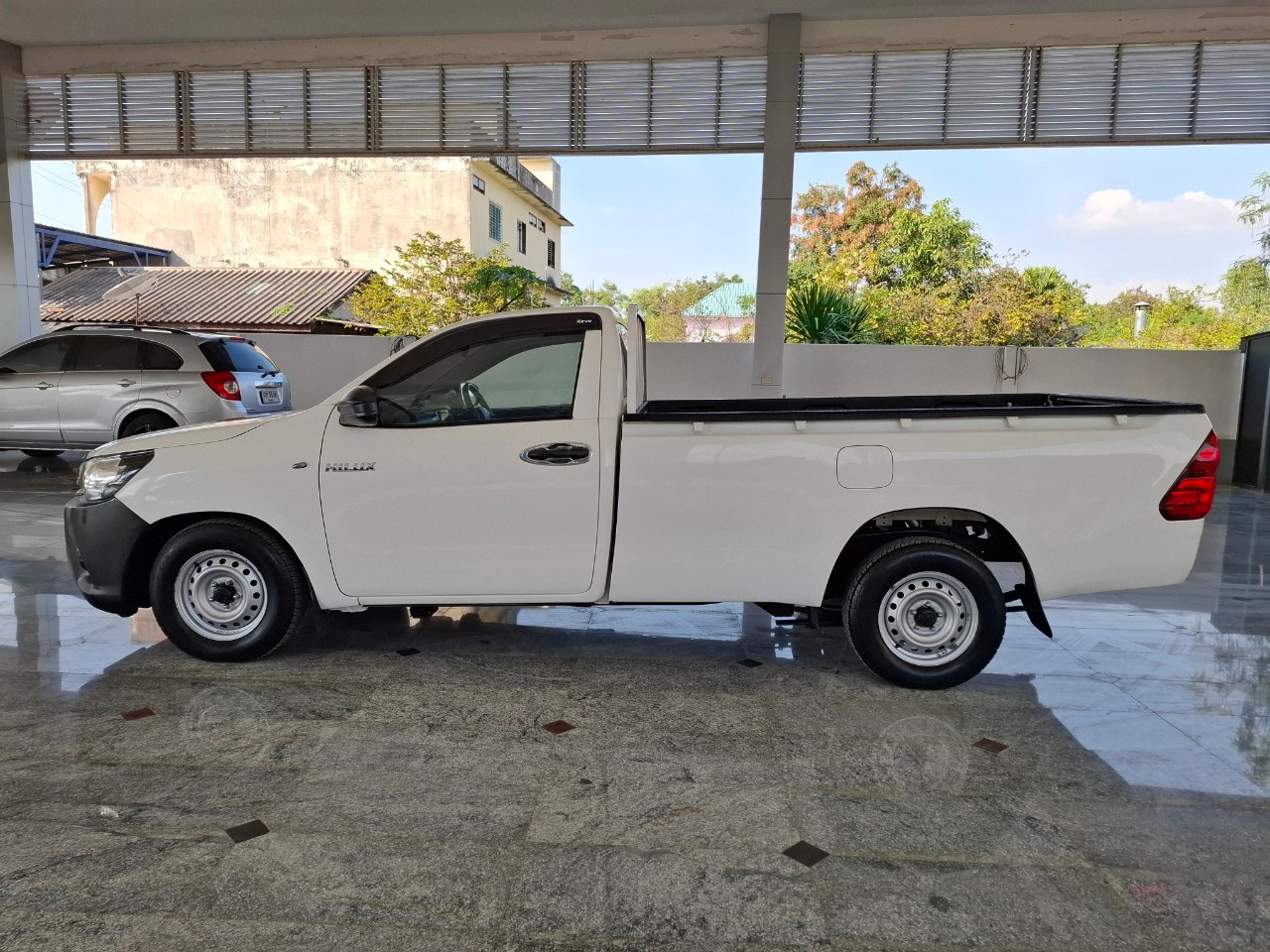 LINE_ALBUM_TOYOTA HILUX REVO SINGLE CAB 2.4 J ปี2019_241207_16