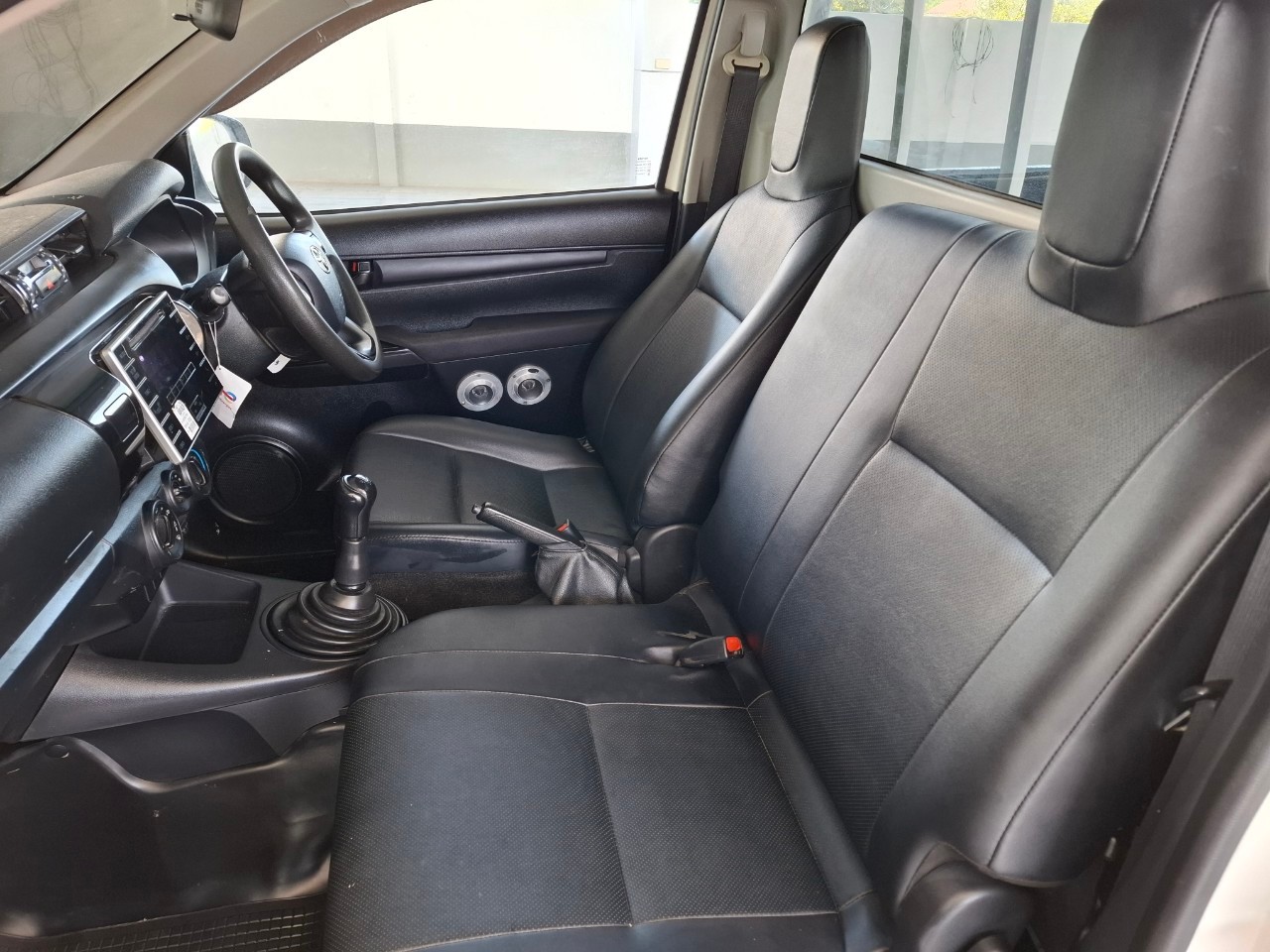 LINE_ALBUM_TOYOTA HILUX REVO SINGLE CAB 2.4 J ปี2019_241207_2