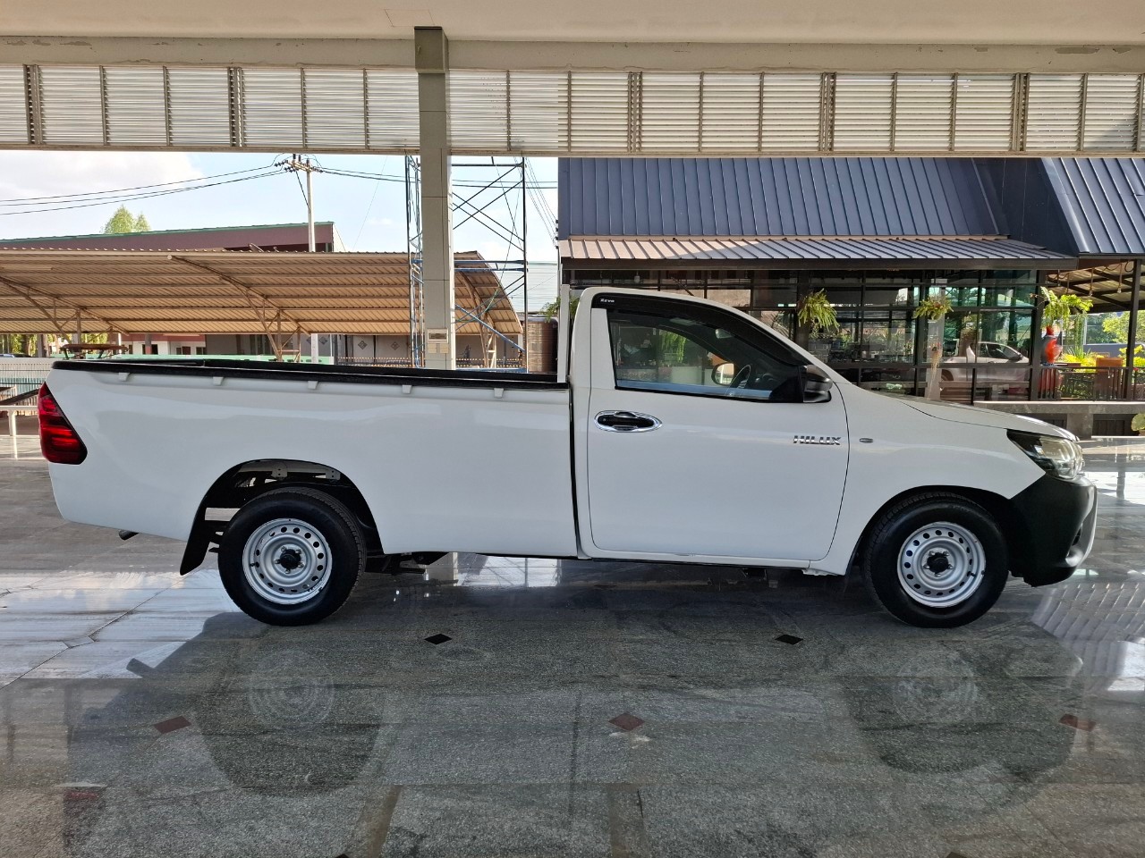 LINE_ALBUM_TOYOTA HILUX REVO SINGLE CAB 2.4 J ปี2019_241207_20