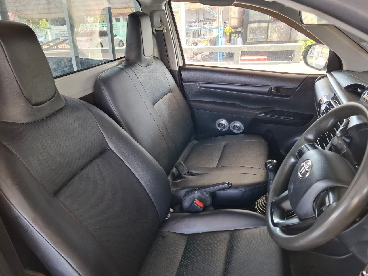 LINE_ALBUM_TOYOTA HILUX REVO SINGLE CAB 2.4 J ปี2019_241207_6